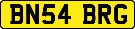 BN54BRG
