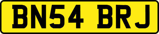 BN54BRJ