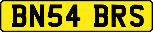 BN54BRS