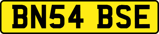BN54BSE