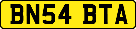 BN54BTA