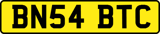 BN54BTC