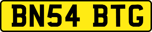 BN54BTG