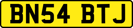 BN54BTJ