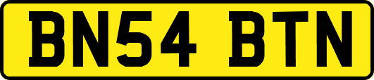 BN54BTN