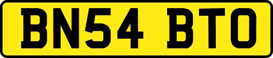 BN54BTO