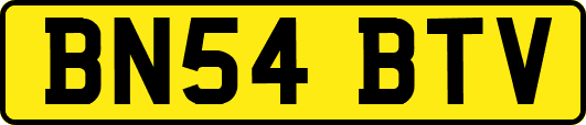 BN54BTV