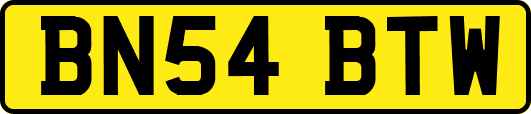 BN54BTW