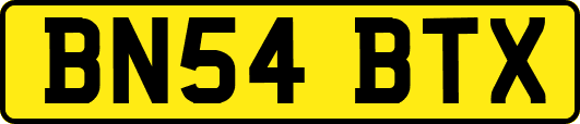 BN54BTX