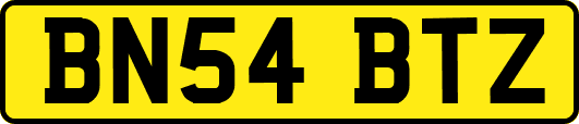 BN54BTZ