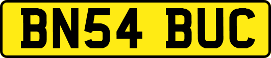 BN54BUC