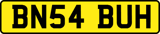 BN54BUH