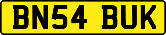 BN54BUK