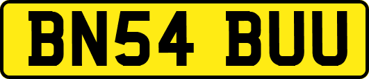 BN54BUU