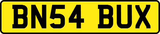 BN54BUX