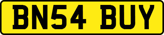 BN54BUY