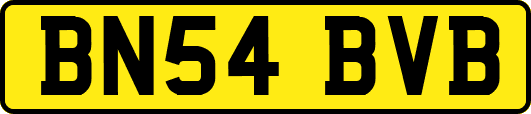 BN54BVB