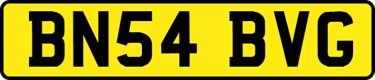 BN54BVG