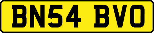 BN54BVO