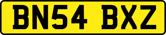 BN54BXZ
