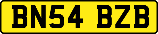 BN54BZB