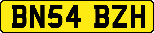 BN54BZH