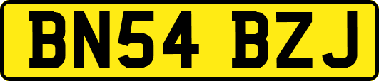 BN54BZJ