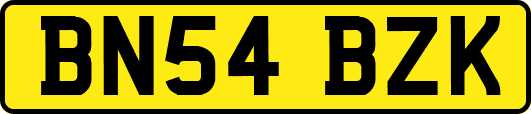 BN54BZK