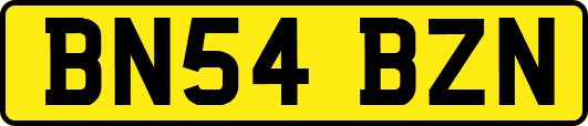BN54BZN