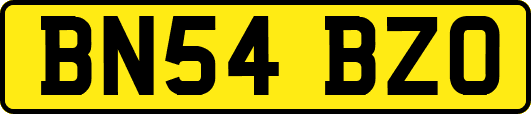 BN54BZO