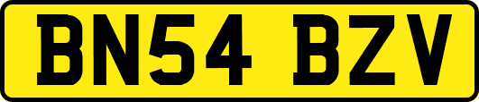 BN54BZV