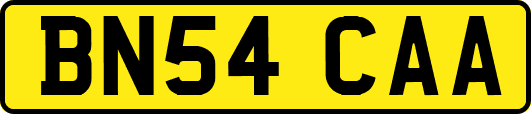 BN54CAA