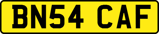 BN54CAF