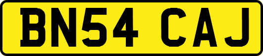 BN54CAJ