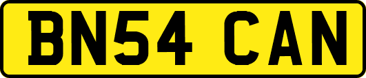 BN54CAN