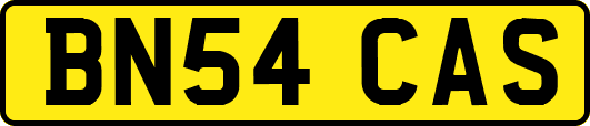 BN54CAS