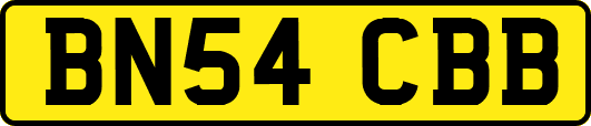 BN54CBB