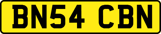 BN54CBN