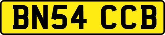 BN54CCB