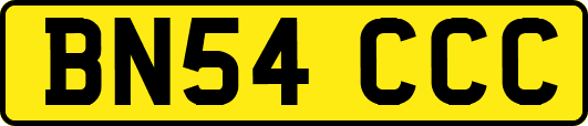 BN54CCC