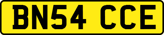 BN54CCE
