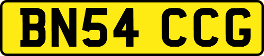 BN54CCG