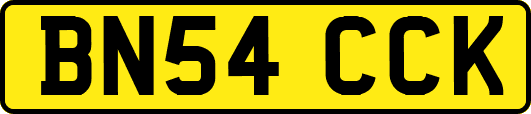 BN54CCK