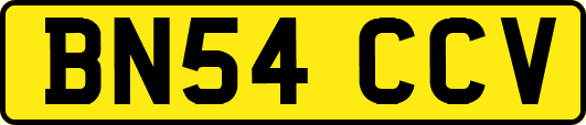 BN54CCV
