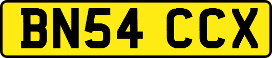BN54CCX