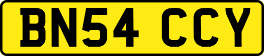 BN54CCY