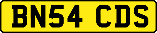 BN54CDS
