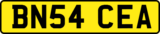 BN54CEA