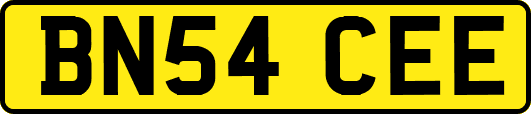 BN54CEE