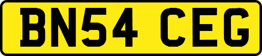 BN54CEG